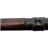 Image 14 : BRITISH LEE ENFIELD | Model: NO4 MKI | Caliber: .303 BR
