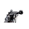 Image 15 : BRITISH LEE ENFIELD | Model: NO4 MKI | Caliber: .303 BR