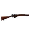 Image 2 : BRITISH LEE ENFIELD | Model: NO4 MKI | Caliber: .303 BR