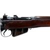Image 3 : BRITISH LEE ENFIELD | Model: NO4 MKI | Caliber: .303 BR