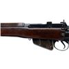 Image 6 : BRITISH LEE ENFIELD | Model: NO4 MKI | Caliber: .303 BR