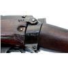 Image 7 : BRITISH LEE ENFIELD | Model: NO4 MKI | Caliber: .303 BR