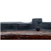Image 8 : BRITISH LEE ENFIELD | Model: NO4 MKI | Caliber: .303 BR