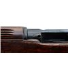 Image 9 : BRITISH LEE ENFIELD | Model: NO4 MKI | Caliber: .303 BR