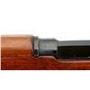 Image 10 : US LEE ENFIELD | Model: NO4 MKI* | Caliber: .303 BR