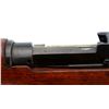 Image 11 : US LEE ENFIELD | Model: NO4 MKI* | Caliber: .303 BR