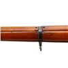 Image 12 : US LEE ENFIELD | Model: NO4 MKI* | Caliber: .303 BR