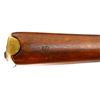 Image 13 : US LEE ENFIELD | Model: NO4 MKI* | Caliber: .303 BR