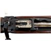Image 14 : US LEE ENFIELD | Model: NO4 MKI* | Caliber: .303 BR
