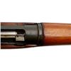 Image 15 : US LEE ENFIELD | Model: NO4 MKI* | Caliber: .303 BR