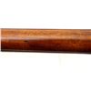 Image 16 : US LEE ENFIELD | Model: NO4 MKI* | Caliber: .303 BR