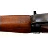 Image 17 : US LEE ENFIELD | Model: NO4 MKI* | Caliber: .303 BR