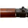 Image 18 : US LEE ENFIELD | Model: NO4 MKI* | Caliber: .303 BR