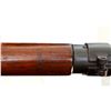 Image 19 : US LEE ENFIELD | Model: NO4 MKI* | Caliber: .303 BR