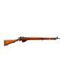 Image 1 : US LEE ENFIELD | Model: NO4 MKI* | Caliber: .303 BR