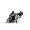 Image 20 : US LEE ENFIELD | Model: NO4 MKI* | Caliber: .303 BR