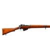 Image 2 : US LEE ENFIELD | Model: NO4 MKI* | Caliber: .303 BR