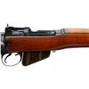 Image 3 : US LEE ENFIELD | Model: NO4 MKI* | Caliber: .303 BR