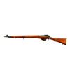 Image 4 : US LEE ENFIELD | Model: NO4 MKI* | Caliber: .303 BR