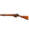 Image 5 : US LEE ENFIELD | Model: NO4 MKI* | Caliber: .303 BR