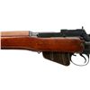 Image 6 : US LEE ENFIELD | Model: NO4 MKI* | Caliber: .303 BR