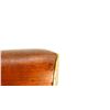Image 7 : US LEE ENFIELD | Model: NO4 MKI* | Caliber: .303 BR