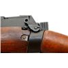 Image 8 : US LEE ENFIELD | Model: NO4 MKI* | Caliber: .303 BR