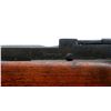 Image 9 : US LEE ENFIELD | Model: NO4 MKI* | Caliber: .303 BR