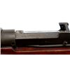 Image 10 : US LEE ENFIELD | Model: NO4 MKI* | Caliber: .303 BR