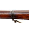 Image 11 : US LEE ENFIELD | Model: NO4 MKI* | Caliber: .303 BR