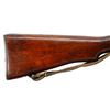 Image 12 : US LEE ENFIELD | Model: NO4 MKI* | Caliber: .303 BR