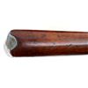 Image 13 : US LEE ENFIELD | Model: NO4 MKI* | Caliber: .303 BR