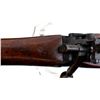 Image 14 : US LEE ENFIELD | Model: NO4 MKI* | Caliber: .303 BR