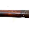 Image 15 : US LEE ENFIELD | Model: NO4 MKI* | Caliber: .303 BR