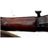 Image 16 : US LEE ENFIELD | Model: NO4 MKI* | Caliber: .303 BR