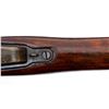 Image 17 : US LEE ENFIELD | Model: NO4 MKI* | Caliber: .303 BR