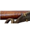 Image 18 : US LEE ENFIELD | Model: NO4 MKI* | Caliber: .303 BR