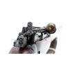 Image 19 : US LEE ENFIELD | Model: NO4 MKI* | Caliber: .303 BR