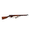 Image 1 : US LEE ENFIELD | Model: NO4 MKI* | Caliber: .303 BR