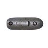Image 20 : US LEE ENFIELD | Model: NO4 MKI* | Caliber: .303 BR
