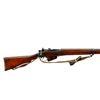 Image 2 : US LEE ENFIELD | Model: NO4 MKI* | Caliber: .303 BR