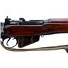 Image 3 : US LEE ENFIELD | Model: NO4 MKI* | Caliber: .303 BR