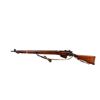 Image 4 : US LEE ENFIELD | Model: NO4 MKI* | Caliber: .303 BR