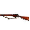 Image 5 : US LEE ENFIELD | Model: NO4 MKI* | Caliber: .303 BR