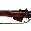 Image 6 : US LEE ENFIELD | Model: NO4 MKI* | Caliber: .303 BR