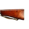 Image 7 : US LEE ENFIELD | Model: NO4 MKI* | Caliber: .303 BR