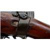 Image 8 : US LEE ENFIELD | Model: NO4 MKI* | Caliber: .303 BR