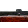 Image 9 : US LEE ENFIELD | Model: NO4 MKI* | Caliber: .303 BR