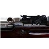 Image 10 : RUSSIAN SIMONOV | Model: SKS | Caliber: 7.62 X 39