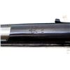 Image 11 : RUSSIAN SIMONOV | Model: SKS | Caliber: 7.62 X 39